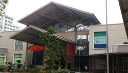 Blk 764A Woodlands Circle (Woodlands), HDB 5 Rooms #639187551